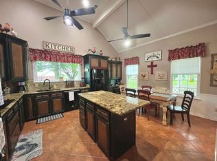 17457 Chaparral Trot, Rockwall, TX 75087