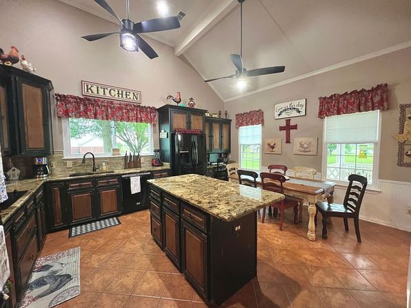 17457 Chaparral Trot