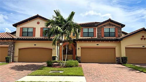 17321 Cherrywood Ct #8203 Photo 1