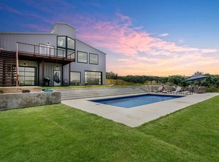 903 Eichen Strasse, Fredericksburg, TX 78624