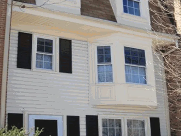 14704 Yearling Ter #1, Rockville, MD 20850