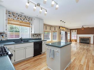 5463 Wildflower Dr, Livermore, CA 94551