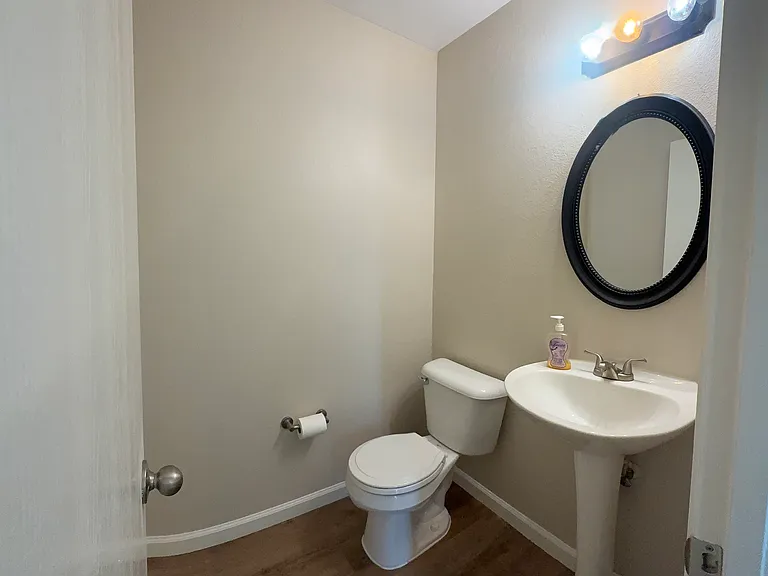 1722 Willow Way — Photo 19