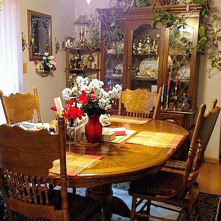 5th image of 117 County Road 419
