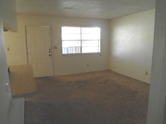 2nd image of 4502 Arlen Ave