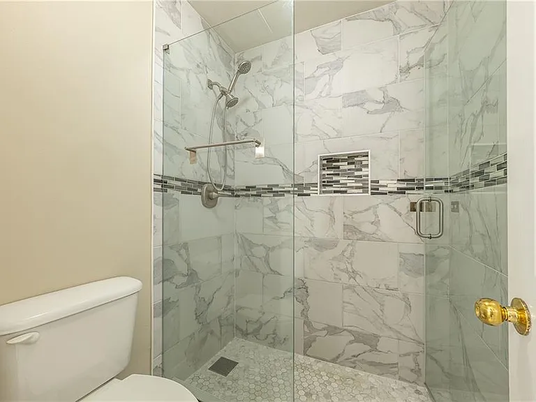 315 Foe Creek Dr — Photo 23
