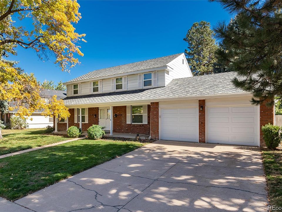 6970 S Steele Street, Centennial, CO 80122 Zillow