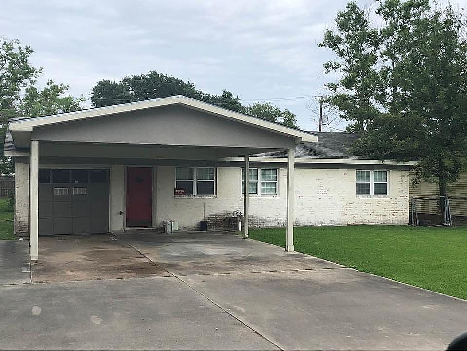 1st image of 510 Landry Dr