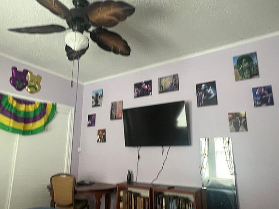 3rd image of 2424 Lapeyrouse St