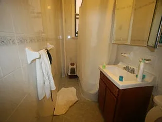 Rented by JM Preston Properties LLC