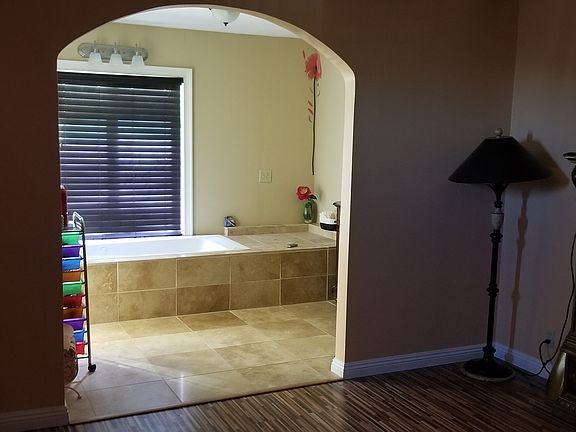 5th image of 36444 El Camino Dr