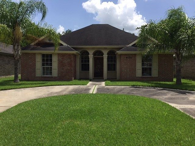 1st image of 4625 Crowder Blvd