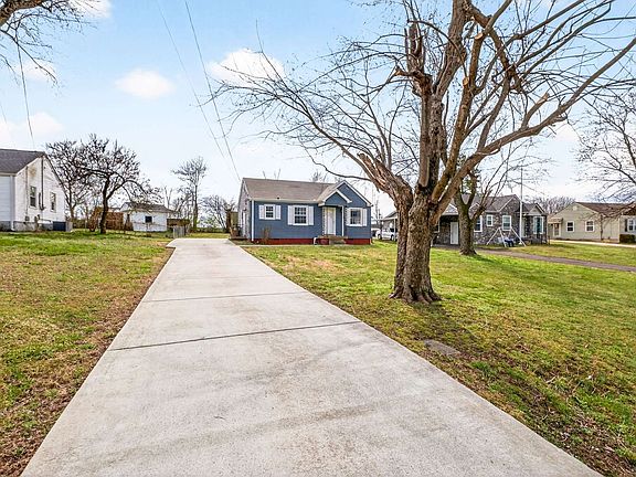 5th image of 2233 Weona Dr