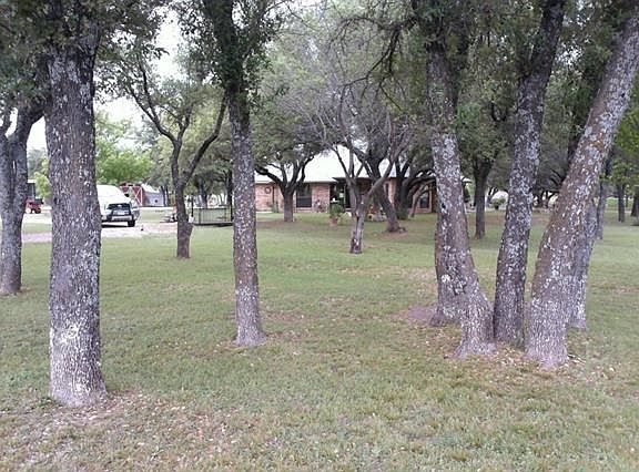 4th image of 5251 Fm 2126
