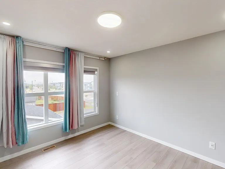 106 Dawson Harbour Rise — Photo 11