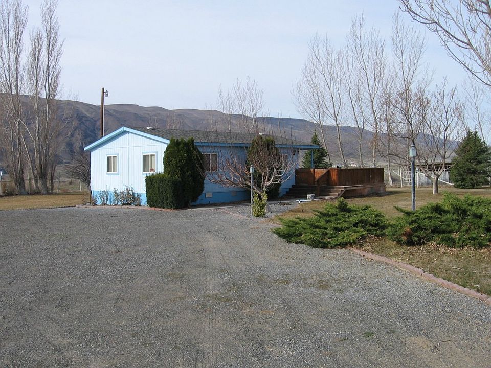 1st image of 30286 Highway 243 S