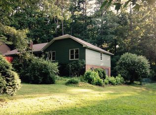 663 Horse Ferry Rd, Lawrenceville, GA 30044