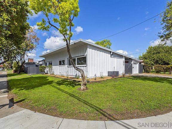 2nd image of 6202 Lake Alamor Ave