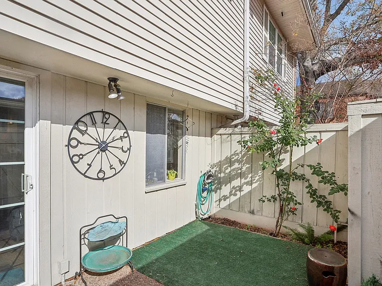 6355 Del Monte Dr #64 — Photo 21