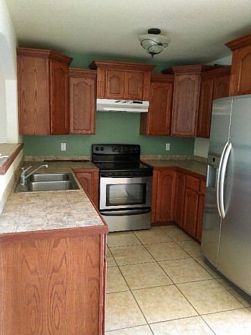 2nd image of 2374 Van Green St
