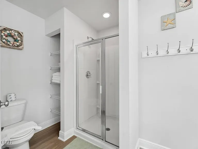 7684 Shadow Lake Dr — Photo 9