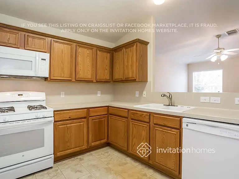 21638 Karpathos Ln — Photo 7