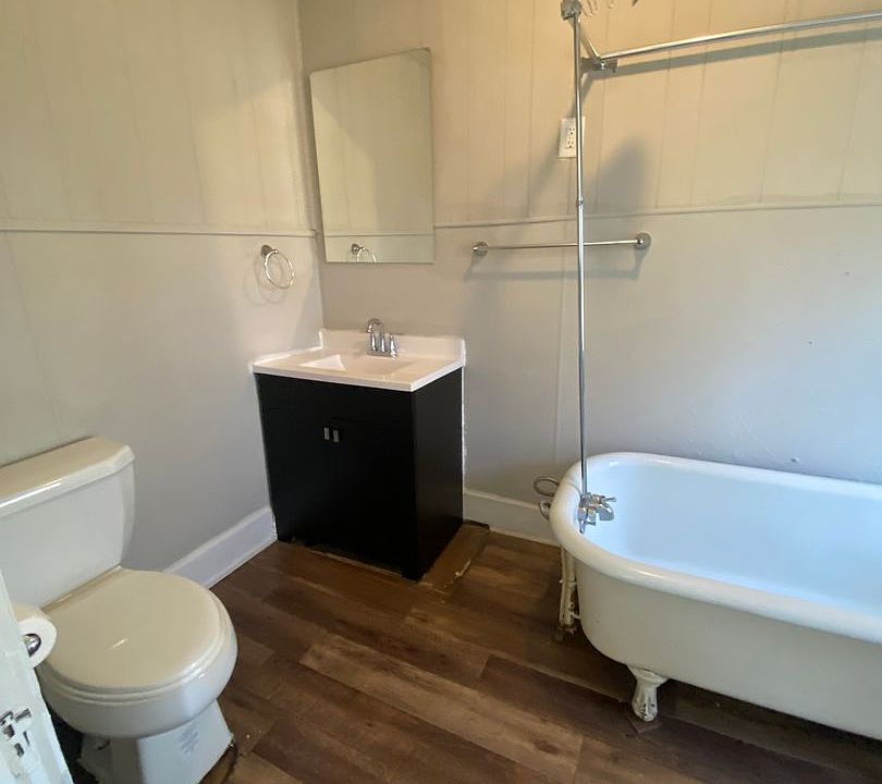 312 N 6th Street 312 N 6th St Hamilton, OH Zillow