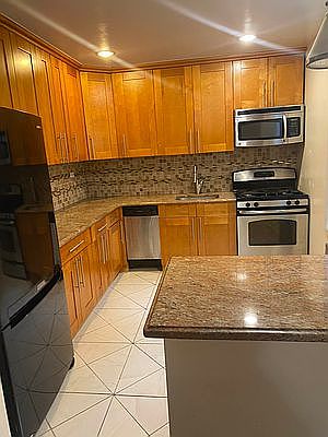 4th image of 83-33 118th St #4K