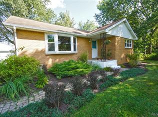 6146 Powers Rd, Orchard Park, NY 14127