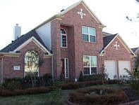 1st image of 11314 Sunlit Bay Dr