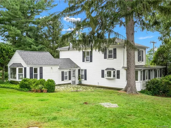 160 Saybrook Road, Essex, CT 06426