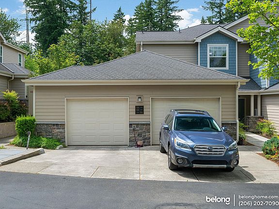 2nd image of 4323 Issaquah Pine Lake Rd SE #506A
