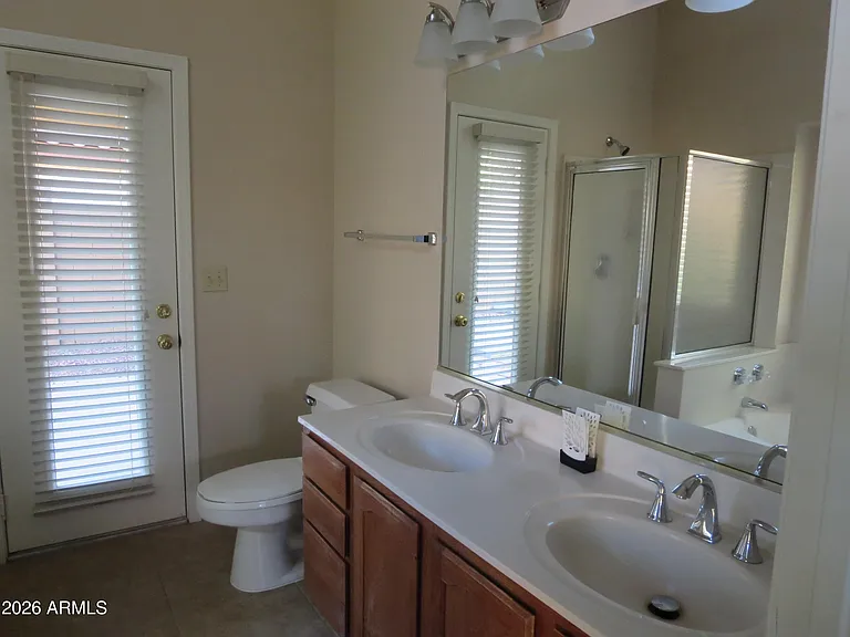7518 W Wescott Dr — Photo 7