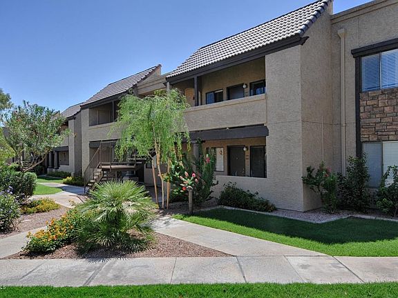 4th image of 5995 N 78th St Unit 2041