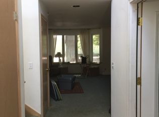 941 Cedar Cir, Langley, WA 98260