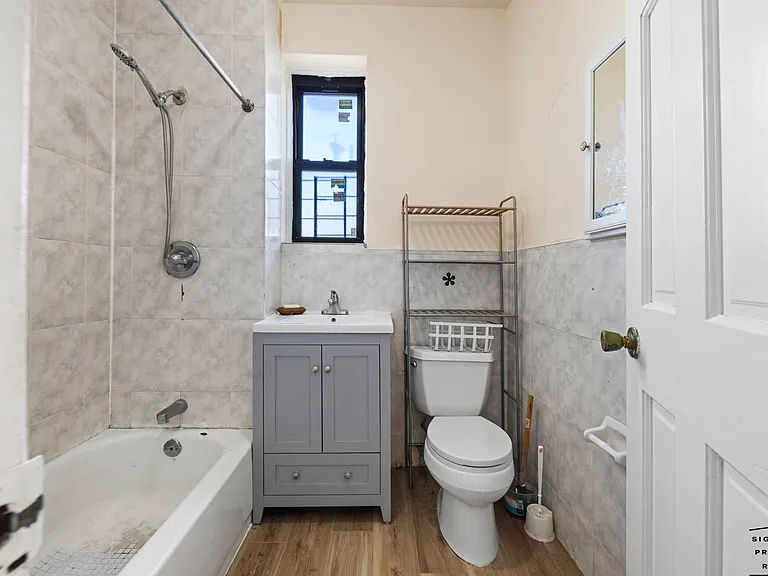 1314 Eastern Pkwy #6C — Photo 8
