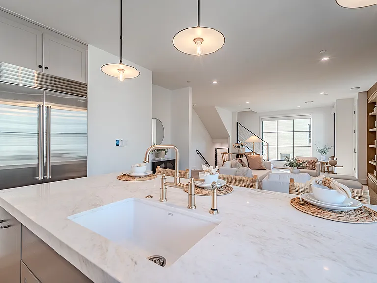 4114 Emerson Ave #4 — Photo 11