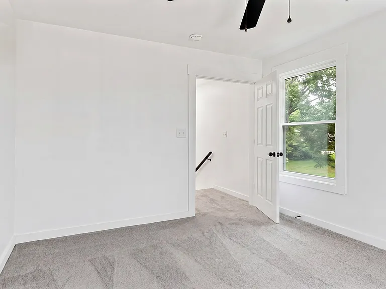 2610 Sunnymeade Rd #A — Photo 9
