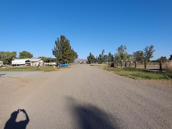 4th image of 2113 E Pescador Dr