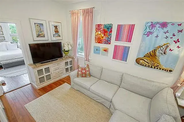 6034 Perrier St — Photo 14