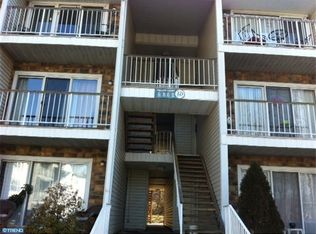 54 Willow Ct, Hamilton, NJ 08619