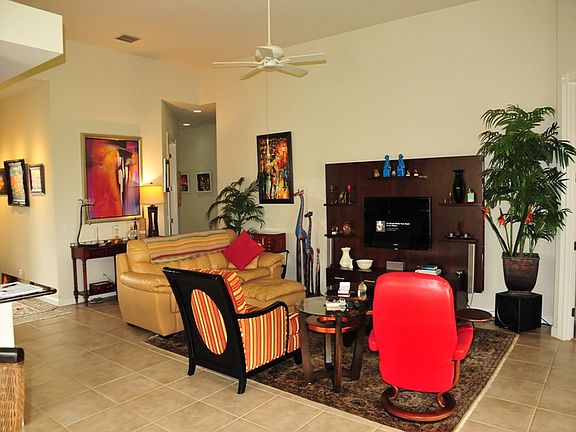 2nd image of 5226 Eleuthra Cir