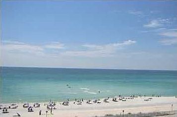 3rd image of 2746 Scenic Gulf Dr Unit 102