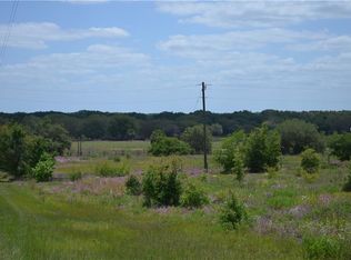 10740 N Em En El Grove Rd, Umatilla, FL 34788