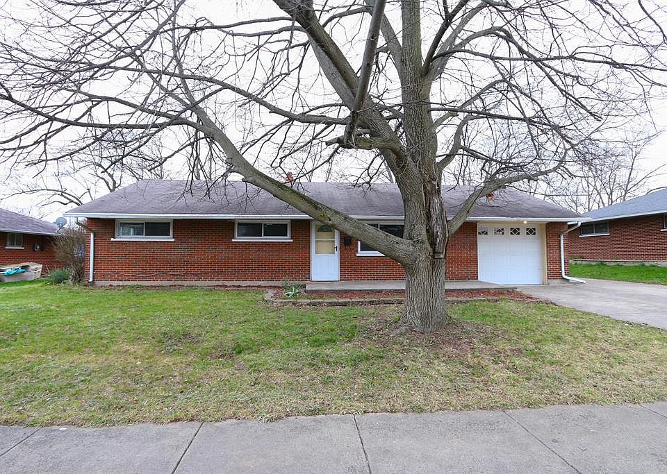 1st image of 5061 Mays Ave