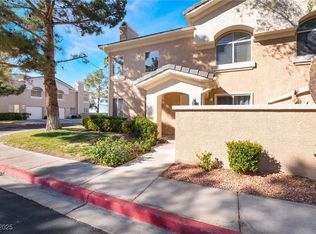 502 Fragrant Orchard St, Henderson, NV 89015