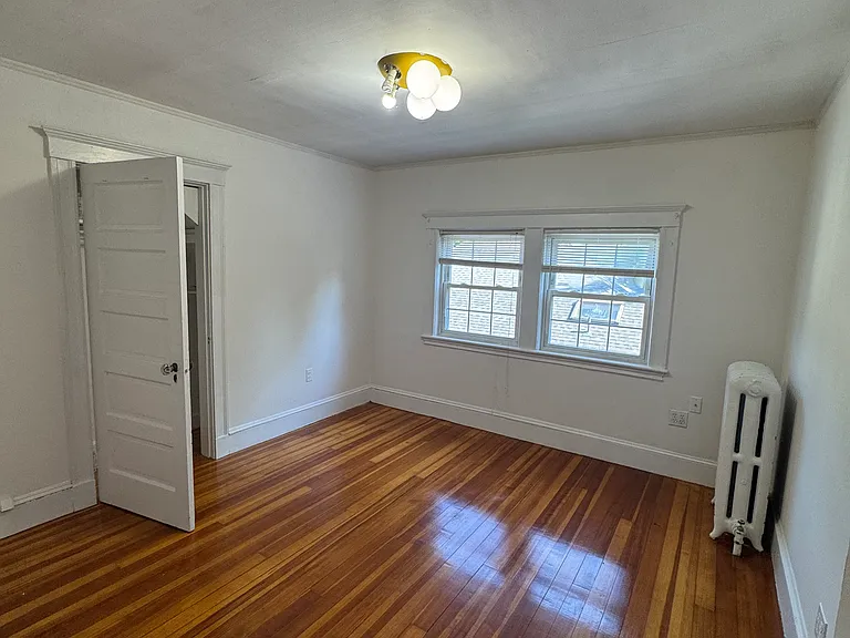 14 Hammondswood Rd #1 — Photo 19