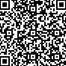 Scan with your Smartphone