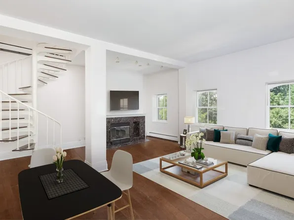 310 East 15th Street image 1 of 12