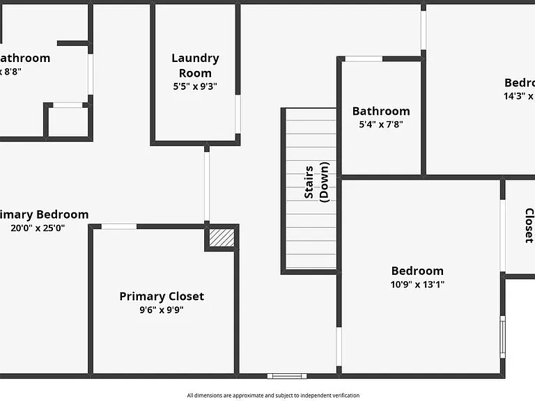 141 Four Leaf Dr — Photo 30